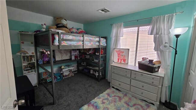 Building Photo - 9195 Arbor Glen St