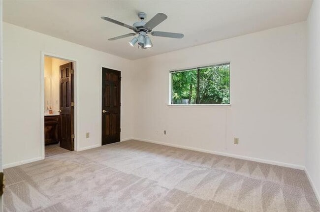 Building Photo - 4006 Sweet Gum Trail