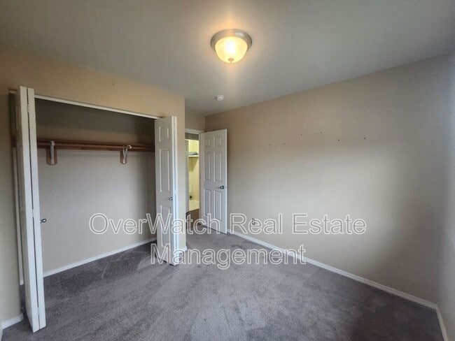 Building Photo - 17488 Fire Eagle Way