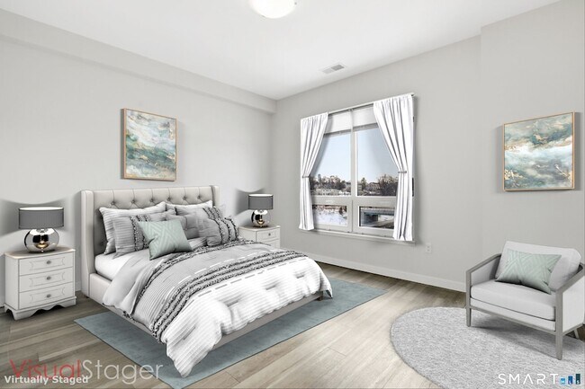 Building Photo - 71 Connecticut Ave