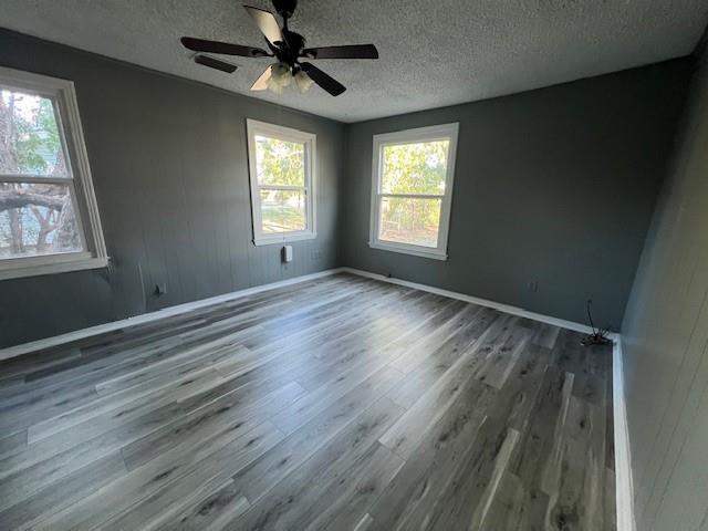 Building Photo - 3185 Curry Ln