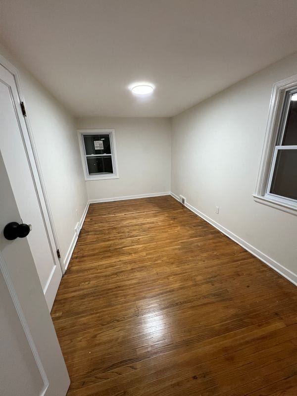 Building Photo - 130 Dartmouth Ave