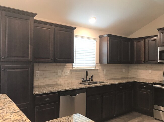 Building Photo - 9033 Brevard Rd