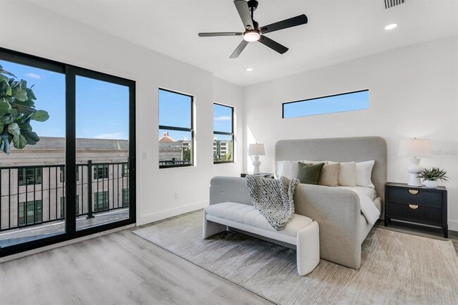 Building Photo - 7016 S Mascotte St