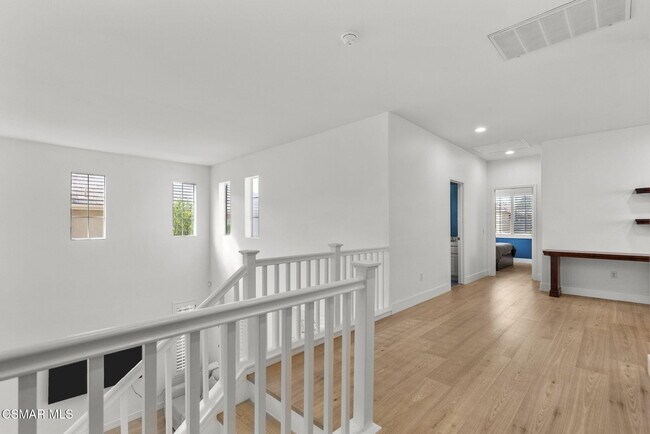 Building Photo - 2648 Fallen Leaf Ct