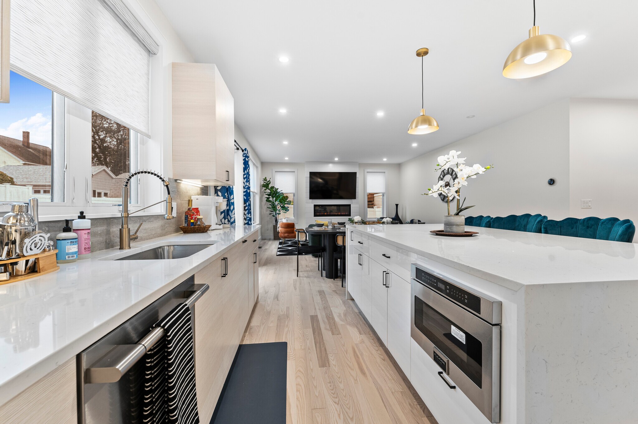 Building Photo - 21 Bolton St