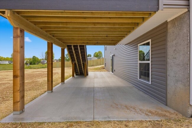Building Photo - 179 Rivers Edge Dr