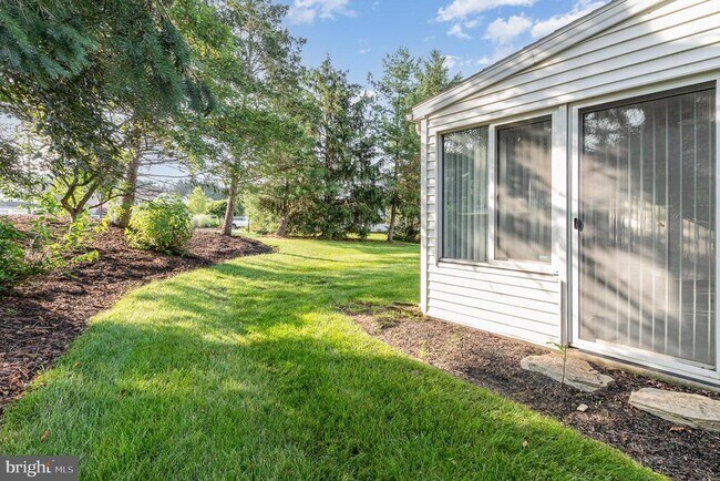 Building Photo - 660 Springhouse Ln