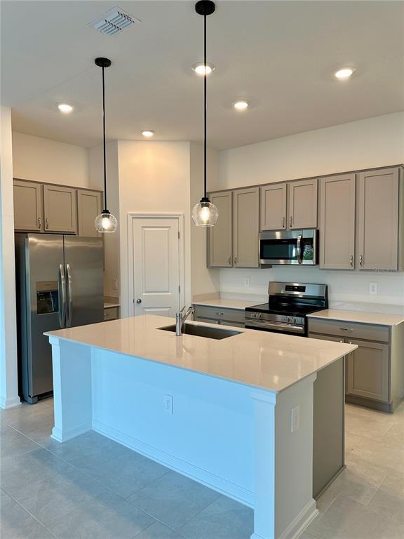 Building Photo - 4834 Edensbridge Ln