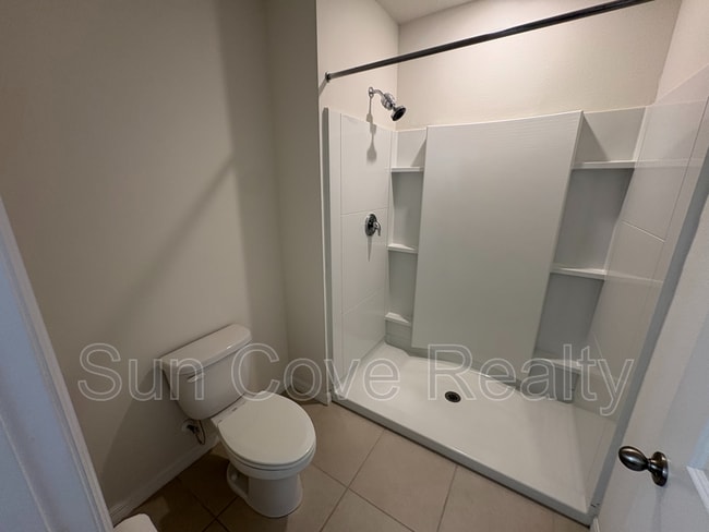 Building Photo - 32997 Kaloko Rd