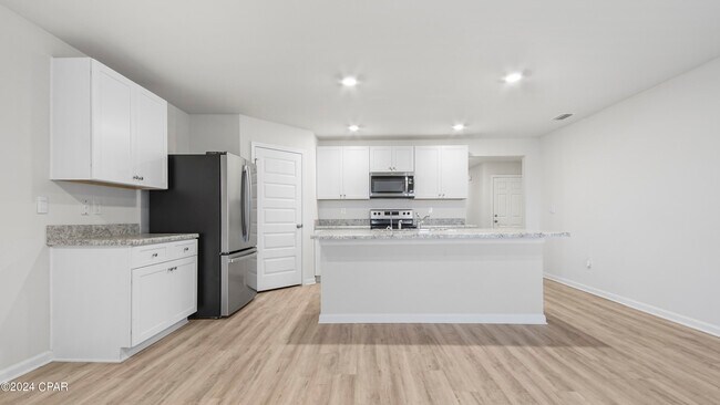 Building Photo - 5037 Rivergrass Dr