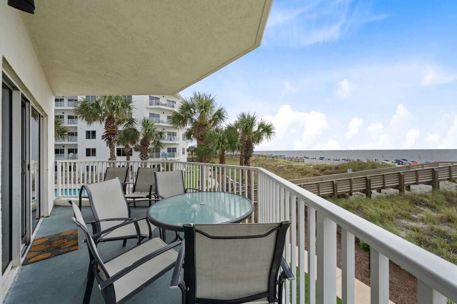 Building Photo - 22984 Perdido Beach Blvd