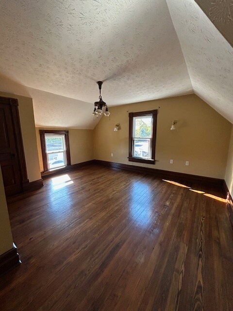 Building Photo - 96 E Franklin St