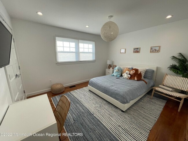 Building Photo - 282 Berger Ave