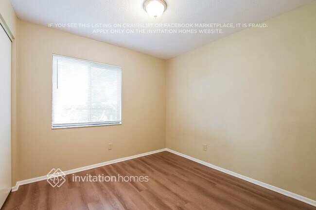 Building Photo - 1223 Ryan St