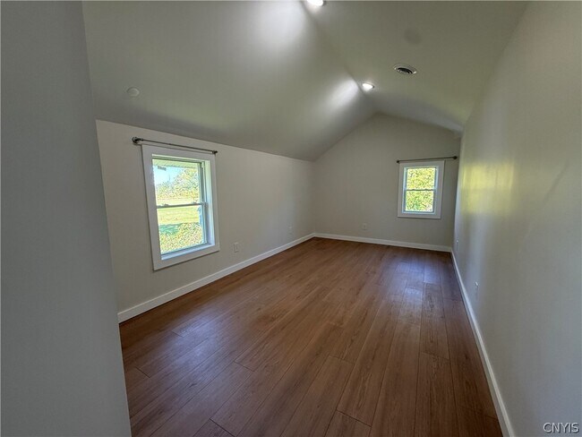 Building Photo - 7409 Collamer Rd