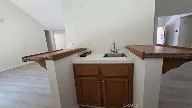 Building Photo - 20800 Regency Ct