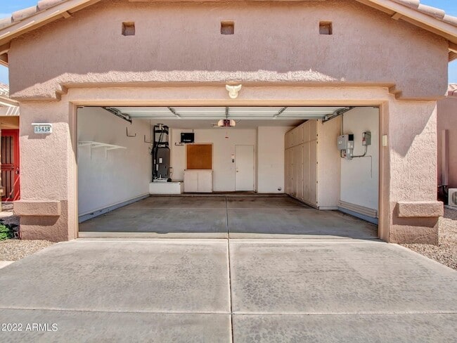 Building Photo - 15438 W Domingo Ln