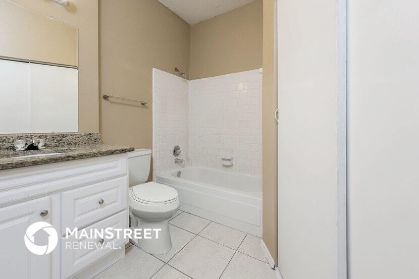 Building Photo - 11110 Grassyglen Dr