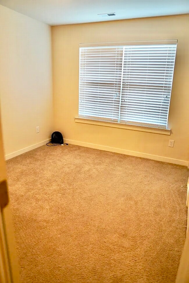 Building Photo - 6425 Swatner Dr