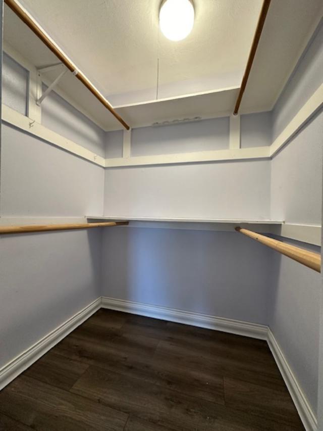 Building Photo - 10290 N Military Trl