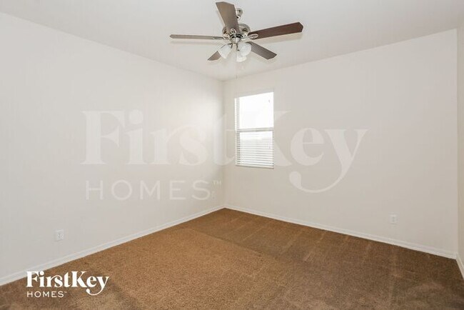 Building Photo - 18346 W Marconi Ave