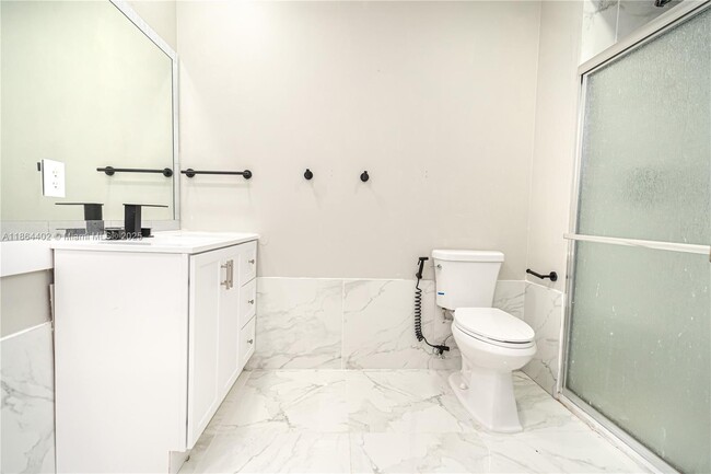 Building Photo - 12615 SW 53rd St