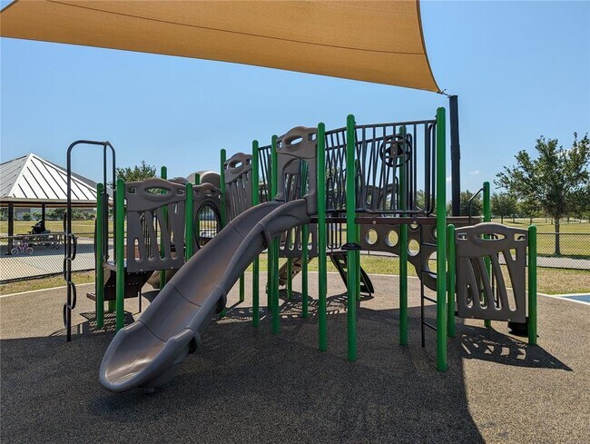 Building Photo - 8320 Bryce Canyon Ave