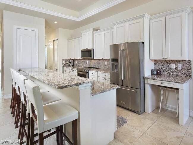 Building Photo - 1119 Ridge St