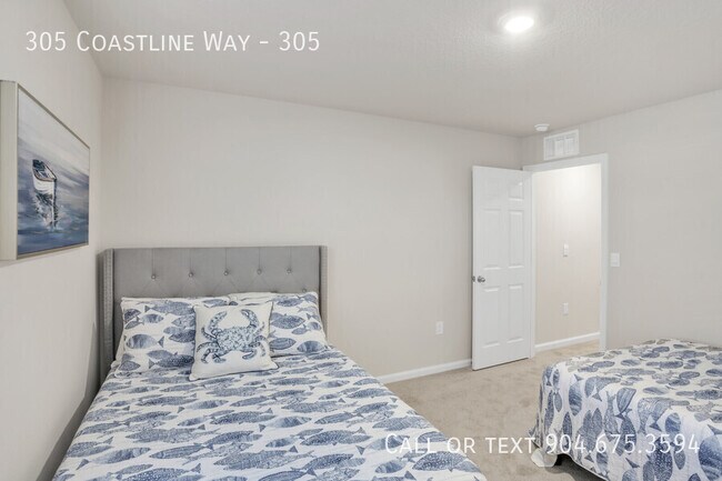 Building Photo - 305 Coastline Wy