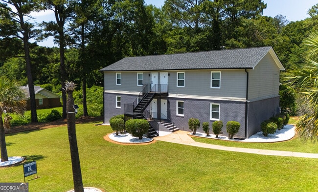 Building Photo - 109 Appleton Blvd