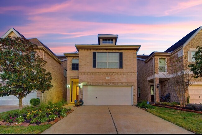 Building Photo - 1147 Sopris Dr