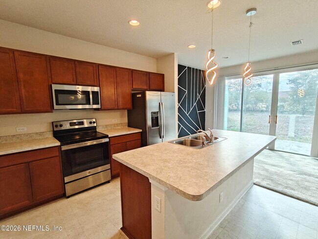 Building Photo - 5138 Sawmill Pt Wy