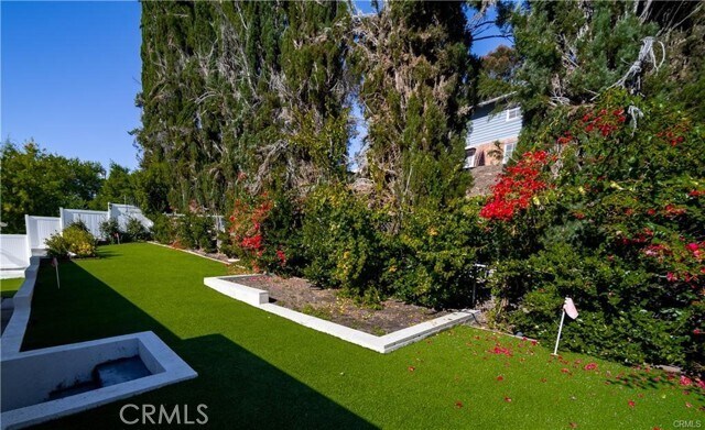 Building Photo - 5105 Lubao Ave