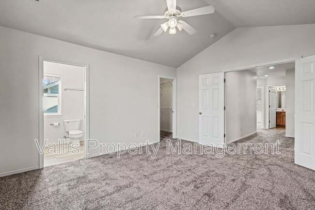 Building Photo - 4936 Evie Jean St NE