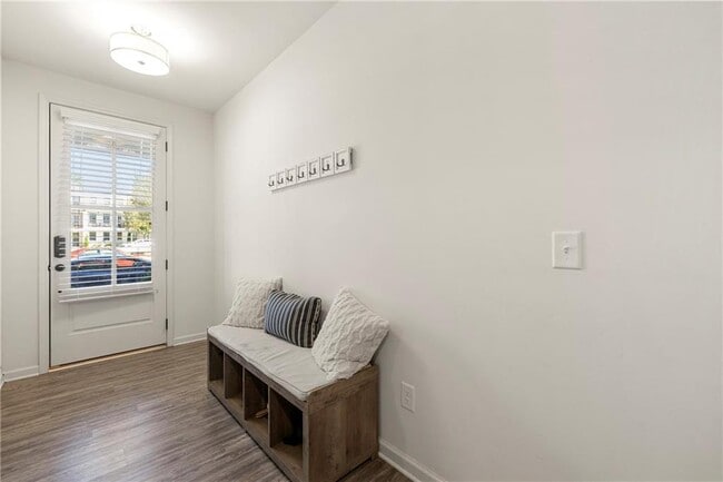 Building Photo - 155 Harlow Cir
