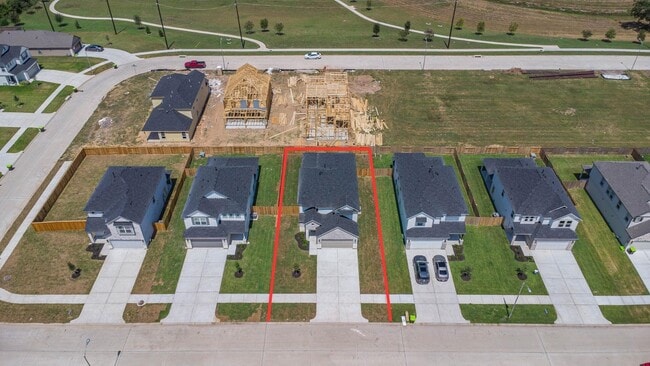 Building Photo - 2638 Finley Ln