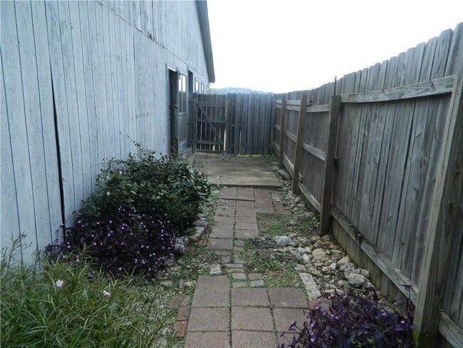 Building Photo - 527 Cutty Trail