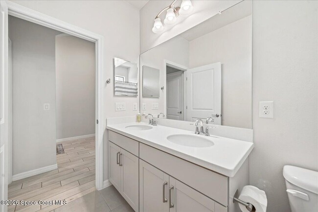 Building Photo - 8080 Lucent Ct