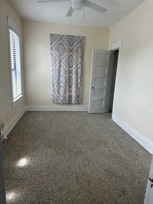 Building Photo - 108 Murray Way