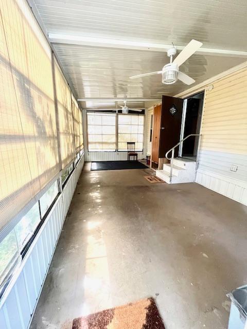 Building Photo - 435 Citrus Ridge Dr