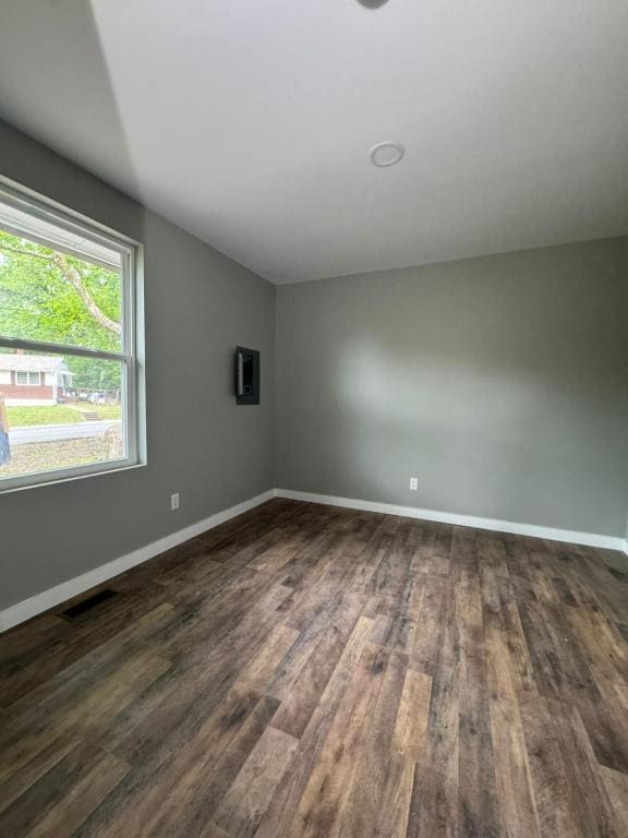 Building Photo - 220 Fisk Ave