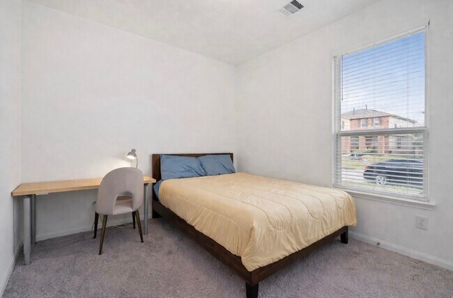 Building Photo - 20802 Teocalli Dr