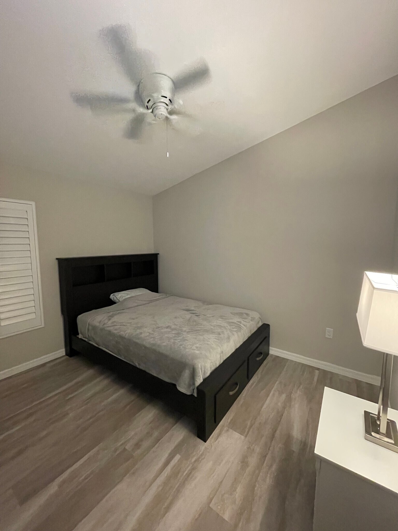Building Photo - 13114 Zolo Springs Cir