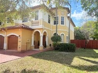 Building Photo - 14136 SW 51st Ln