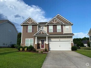 Building Photo - newly updated SFH with no carpet