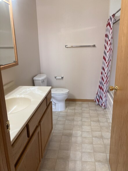 Building Photo - 1603 Breca Ridge Dr