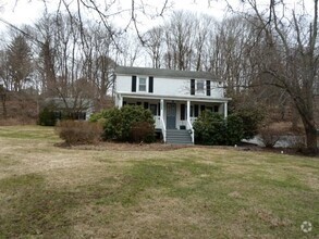 Building Photo - 864 Route 22