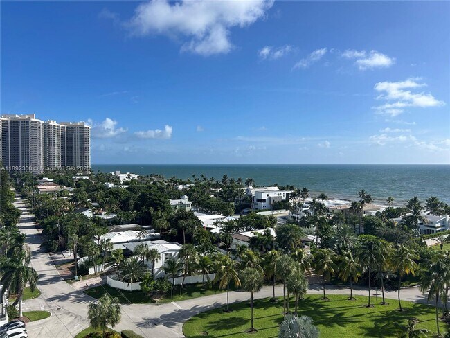 Building Photo - 2840 N Ocean Blvd