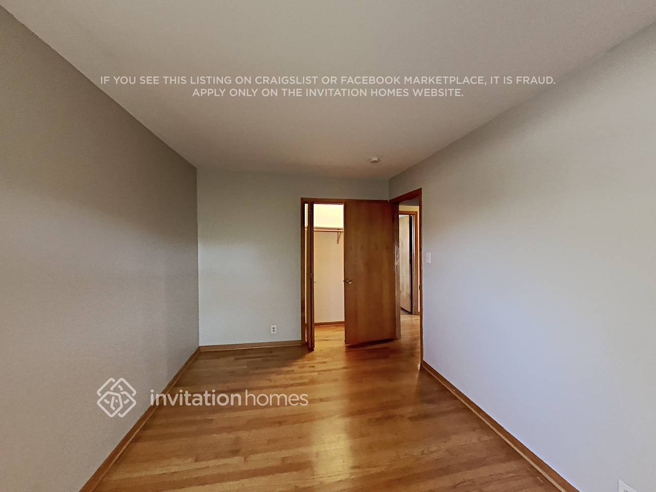 Building Photo - 8741 Sproat Ave